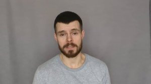 Видеовизитка Симон Александр