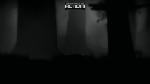 прохождение limbo смотреть онлайн