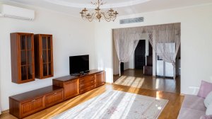 Комплекс апартаментов на территории гостиничных комплексов «Аквамарин» и «Акваделюкс» - «Ирида»