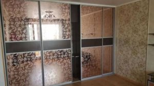 1кв Пугачёв, улица Урицкого, 29/37