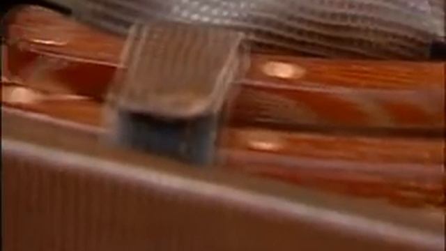 Подарунки для бізнес-леді коштують до 30 тис. грн