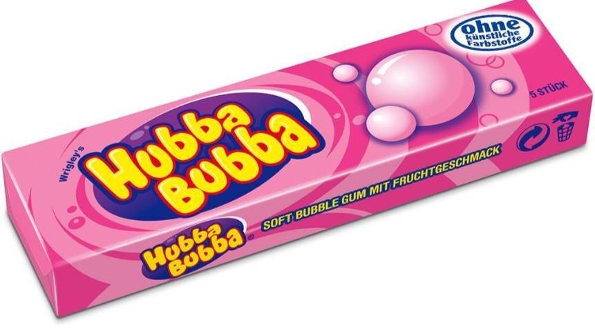 симулятор прыгающей живачки смотреть онлайн