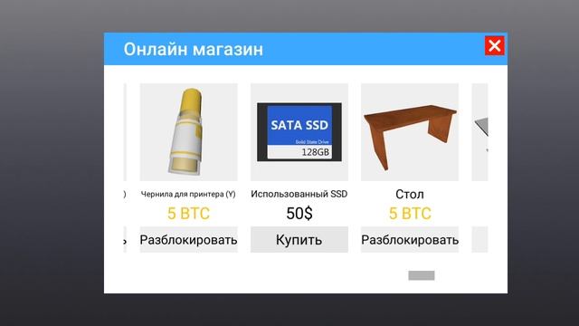 1000013071.mp4 смотреть онлайн