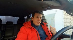 Toyota Land Cruiser Prado  90й кузов ЦЕНЫ!!!