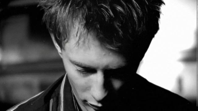 Queen/Oasis/Radiohead/KT Tunstall/Yes/Baby D/FGTH | Let Me Live Forever | DJ Crossability MASHUP смотреть онлайн