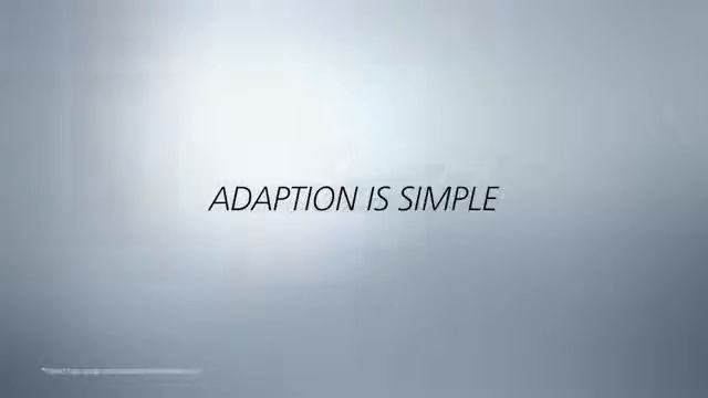 Matebook Product video
