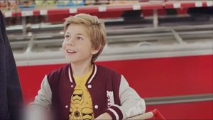 Подборка рекламы для детей №88