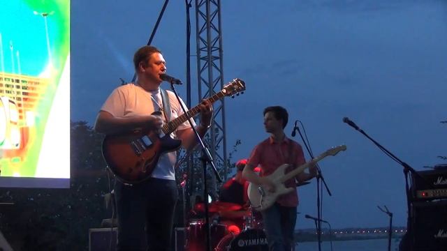 АVVантаЖ - Группа крови смотреть онлайн