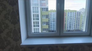 2-х комнатная ул.Понартская 7а