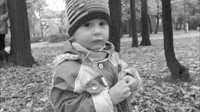 кккк смотреть онлайн