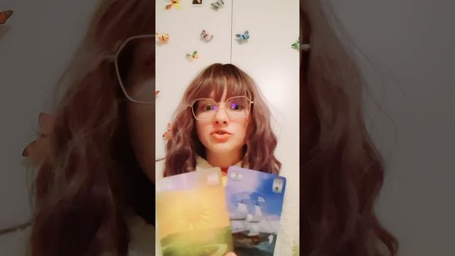 #рыбы #май #2023 смотреть онлайн