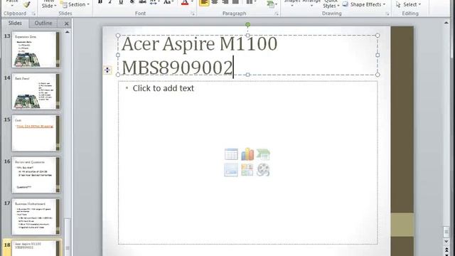4 - Motherboard Project Help - Video 2 смотреть онлайн