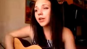 Любовь и Dota 2