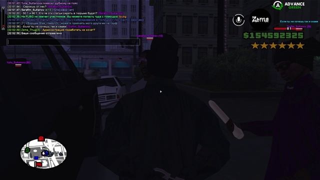 rutube.ru