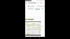 GRASS NETWORK - ИНСТРУКЦИЯ КАК ПОДКЛЮЧИТЬ И МАЙНИТЬ С ТЕЛЕФОНА!