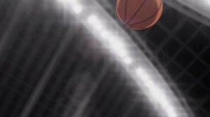 🏀Баскетбол Куроко Эдит🏀