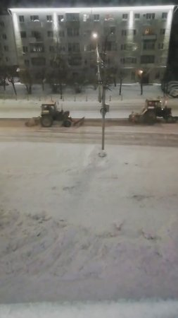 МТЗ в действии !!!