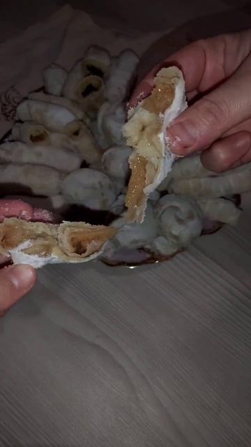 ПОСТНОЕ ПЕЧЕНЬЕ 🍪,(РЕЦЕПТ НА КАНАЛЕ),ՊԱՀՔԻ ԹԽՎԱԾՔԱԲԼԻԹ 🍪,ПЕЧЕНЬЕ БЕЗ ЯИЦ И МОЛОЧНЫХ ПРОДУКТОВ, смотреть онлайн