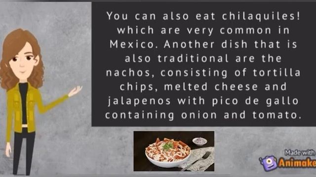 Final Project Vanessa and Barbara смотреть онлайн