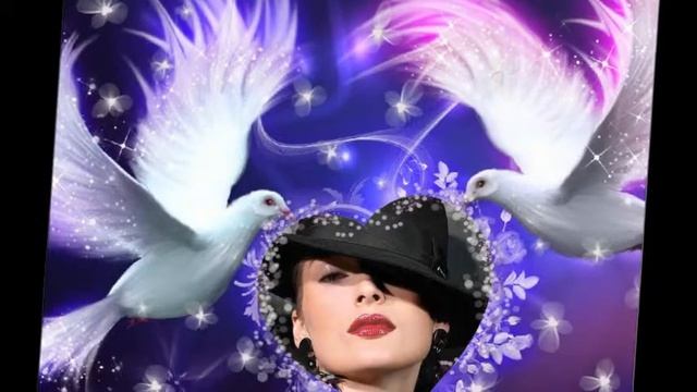 Вернись ко мне! смотреть онлайн