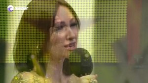 Sogdiana / Согдиана — Вспоминай меня (5 də 5, Xəzər TV, 2020)