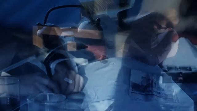 Hayat Fossa,Пася Worna,Кристина К-Биение Сердца смотреть онлайн