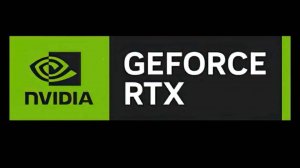 Фильтры NVidia