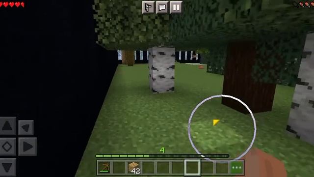 мохо апакалипсис 2 серия смотреть онлайн