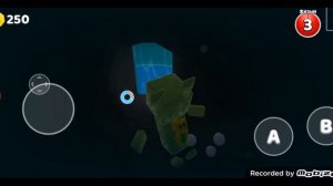 секретки в игре супер медведь абвенчер