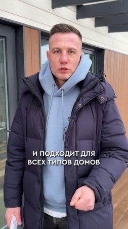 Самый НАДЕЖНЫЙ ФУНДАМЕНТ для дома 2025! #фундамент #строительство #дом