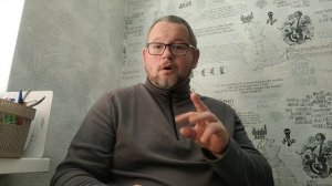 №5690 Интересные вести