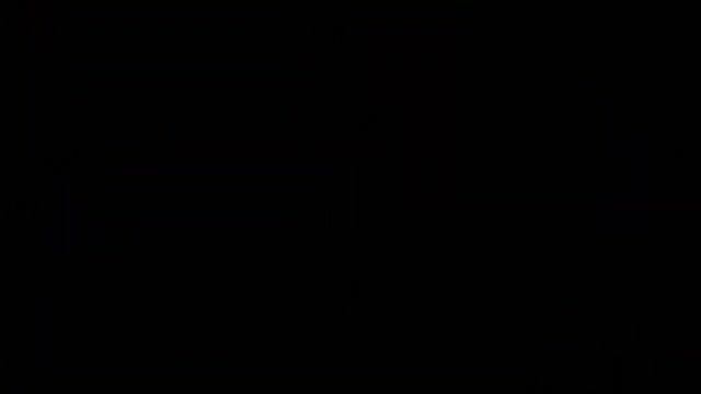 happyFrank смотреть онлайн