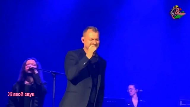 А Петрухин "А мы сядем за стол". смотреть онлайн