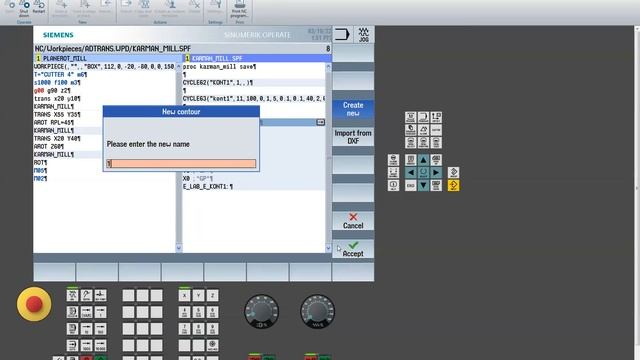 Использование_трансформации_системы_координат_и_технологических циклов