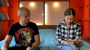 Histoires de Parfums - 1899 Hemingway обзор нишевого аромата #juliscent