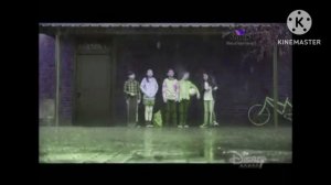 Реклама Mamba - Сентябрь 2018 Effects (Sponsored By Clicking Csupo Effects)