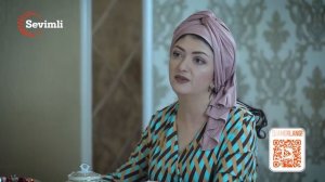 TAQDIRLAR - FARZANDIMDAN VOZ KECHAMAN