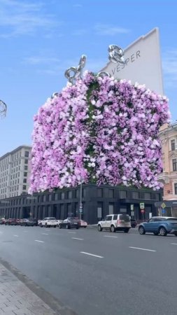 Сегодня мы узнали, что формат называется FOOH