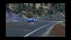 🎮🧨💣BeamNG.drive 0.34 #crash-test #краш-тест #автосимулятор #Таз #УАЗ #Нива #Икарус #МАЗ #КАМАЗ
