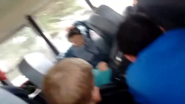 Hidden camera show on leo смотреть онлайн