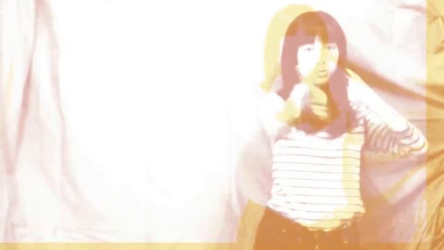 Clarity - Zedd смотреть онлайн