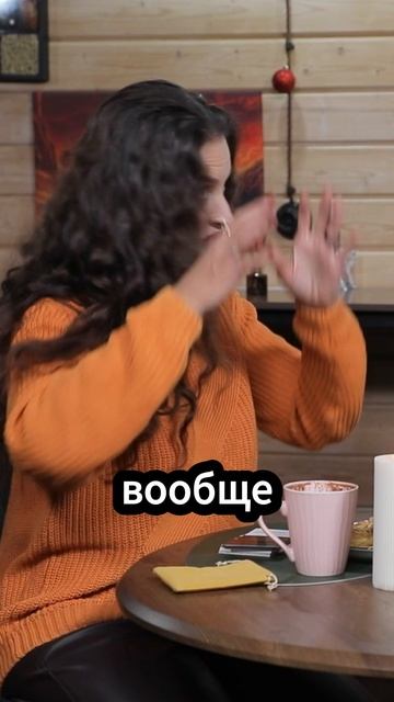 Что из себя представляет госслужба? Откровение от Марины