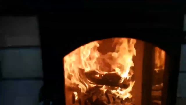 Печной комплекс : казан, мангал, мини русская печь #ЗевсиКо #печниктюмень 89612006263