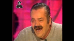 турнир по пощечинам / нокауты / жесть / смешно до слез