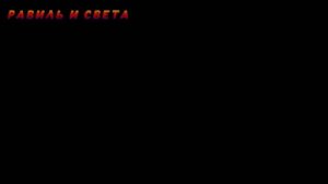 Как живут люди в Казахстане 🇰🇿 Блюдо Орама вкусно! Деревенская жизнь. Равиль и света жизнь в деревн