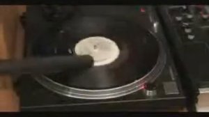 Сява Опа опа