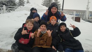 вгаогуоагаоококо