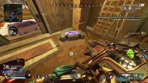 10 УНИКАЛЬНЫХ СОВЕТОВ APEX LEGENDS | ГАЙД ДЛЯ НОВИЧКОВ АПЕКС