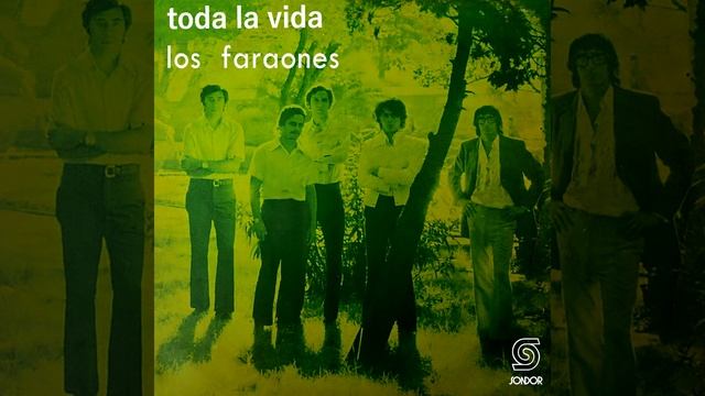 Tu Vieja Carta смотреть онлайн