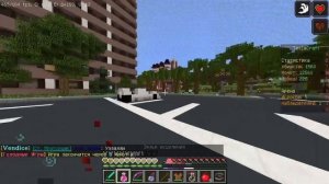 alem_pro против альбиноски